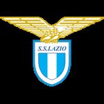 trans lazio|SS Lazio